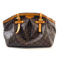 Pre-Owned Louis Vuitton Monogram Canvas Tivoli GM Shoulder Bag (2010) /N25324830