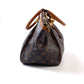 Pre-Owned Louis Vuitton Monogram Canvas Tivoli GM Shoulder Bag (2010) /N25324830