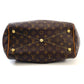 Pre-Owned Louis Vuitton Monogram Canvas Tivoli GM Shoulder Bag (2010) /N25324830