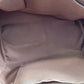 Pre-Owned Louis Vuitton Monogram Canvas Tivoli GM Shoulder Bag (2010) /N25324830
