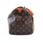 Pre-Owned Louis Vuitton Monogram Canvas Speedy 30 V Grenade Limited Edition (2015) /N25367763