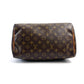 Pre-Owned Louis Vuitton Monogram Canvas Speedy 30 V Grenade Limited Edition (2015) /N25367763