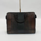 Pre-Owned Bottega Veneta Intrecciato Nappa Briefcase Bag /N25398537