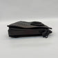 Pre-Owned Bottega Veneta Intrecciato Nappa Briefcase Bag /N25398537