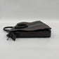 Pre-Owned Bottega Veneta Intrecciato Nappa Briefcase Bag /N25398537