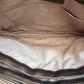Pre-Owned Bottega Veneta Intrecciato Nappa Briefcase Bag /N25398537