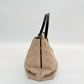 Pre-Owned Louis Vuitton W Tote PM Veau Cachemire Monogram Tuffetage (2015) /N25399056