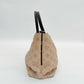 Pre-Owned Louis Vuitton W Tote PM Veau Cachemire Monogram Tuffetage (2015) /N25399056