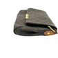 Pre-Owned  Louis Vuitton Favorite MM Monogram Flap Bag N23733331