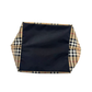 Pre-Owned Burberry Blue Label Mini Tote Bag N23887387