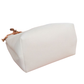 Pre-Owned CELINE Horizontal Cabas bag in Natural/Tan SZ3072606030383