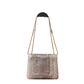 Pre-Owned BVLGARI Serpenti Forever Shoulder Bag SZ3102607214318