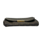 Pre-Owned  Louis Vuitton Favorite MM Monogram Flap Bag N23733331