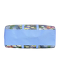 Pre-Owned Louis Vuitton Masters Collection Claude Monet Keepall Bandoulière 50 SZ3042607254999