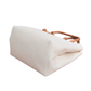 Pre-Owned CELINE Horizontal Cabas bag in Natural/Tan SZ3072606030383