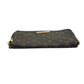 Pre-Owned  Louis Vuitton Favorite MM Monogram Flap Bag N23733331