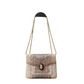 Pre-Owned BVLGARI Serpenti Forever Shoulder Bag SZ3102607214318