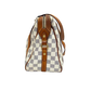 Pre-Owned Louis Vuitton Damier Azur Stresa PM N23899561