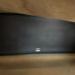 Pre-Owned Fendi Sunshine Medium Shopper Tote (model 8BH386) N23666126