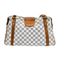 Pre-Owned Louis Vuitton Damier Azur Stresa PM N23899561