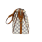 Pre-Owned Louis Vuitton Damier Azur Stresa PM N23899561