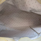 Pre-Owned Louis Vuitton Suhali L'Absolu de Voyage bag N23923142