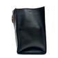 Pre-Owned Fendi Sunshine Medium Shopper Tote (model 8BH386) N23666126
