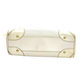 Pre-Owned Louis Vuitton Suhali L'Absolu de Voyage bag N23923142