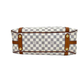 Pre-Owned Louis Vuitton Damier Azur Stresa PM N23899561