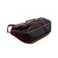 Pre-Owned Fendi B. Bag (often referred to as the horseshoe or court-style handbag) SZ3022606030362