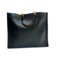 Pre-Owned Fendi Sunshine Medium Shopper Tote (model 8BH386) N23666126