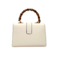 Pre-Owned Gucci Dionysus Medium Bamboo Top Handle Bag SZ3102606152741