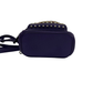 Pre-Owned MCM Stark Mini Studded Backpack N23993877