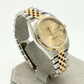 Pre-Owned Rolex Datejust 36 reference 116233 SZ5072607254985