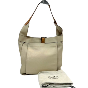 Pre-Owned Hermès Marwari model GM (Grand Modèle) size N23386257
