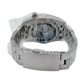 Pre-Owned Dior Chiffre Rouge GMT (Model: CD084210M001) N23363729
