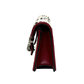 Pre-Owned Gucci Dionysus Super Mini in GG tweed N23372713