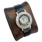 Pre-Owned Chopard Happy Diamonds Icons collection N23388879