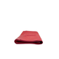 Pre-Owned Yves Saint Laurent (YSL) Large Belle de Jour Clutch N23733166