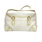 Pre-Owned Louis Vuitton Suhali L'Absolu de Voyage bag N23923142