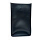 Pre-Owned Fendi Sunshine Medium Shopper Tote (model 8BH386) N23666126