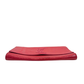 Pre-Owned Yves Saint Laurent (YSL) Large Belle de Jour Clutch N23733166