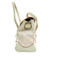 Pre-Owned Louis Vuitton Suhali L'Absolu de Voyage bag N23923142