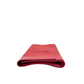 Pre-Owned Yves Saint Laurent (YSL) Large Belle de Jour Clutch N23733166