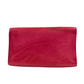 Pre-Owned Yves Saint Laurent (YSL) Large Belle de Jour Clutch N23733166
