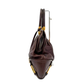 Pre-Owned Dolce & Gabbana Vintage Pleated "Dumpling" Handbag N23899290