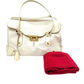 Pre-Owned Louis Vuitton Suhali L'Absolu de Voyage bag N23923142