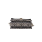 Pre-Owned  Louis Vuitton Pochette Métis from the "Since 1854" collection SZ3102605295104