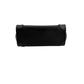 Pre-Owned ⁠Celine Smooth Calfskin Nano Luggage Bag in Black N23733247
