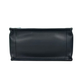 Pre-Owned Dior Blue Embroidered Classic Oblique Book Tote with Strap SZ3072607050976